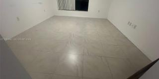 100 N Federal Hwy Gallery 4