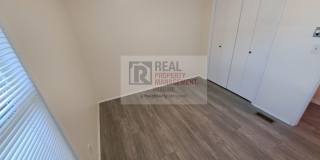 Newly Updated 3 Beds, 2 Bath Home on Quiet Street Gallery 22
