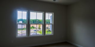 12805 Red Clover Way - 1 Gallery 15