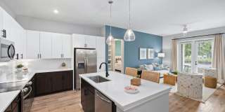 Goddard Point Hope Goddard Point Hope Gallery 26