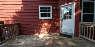 2510 Chestnut Street Gallery 44