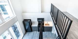 1404 Boylston Gallery 14