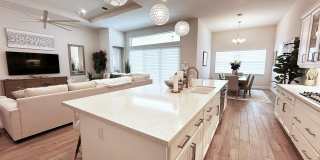 10027 Timber Crk Way Gallery 13