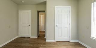 Move in Ready and pricced to GO!! 3 Bed / 2 Bath in 77619! Gallery 18