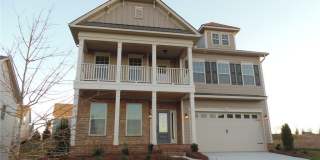 117 Elmrich Court Gallery 1