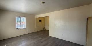 2 Bedroom Single Story Home Available Near San Mateo Blvd NE & Constitution Ave NE! Gallery 6