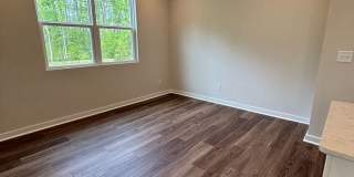 **AVAILABLE APRIL 30, 2026**New Construction in Griffith Lakes; 3BR/2.5BA; Upgrades Galore! Gallery 22