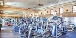 3 Bedroom 2.5 Bath Townhome in Gated Community of Courtyards at Escala- Mission Valley Gallery 23