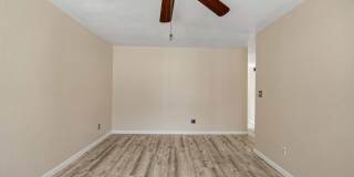 3 bedroom home for RENT in Modesto - 2025 Sweetwater Dr Gallery 10