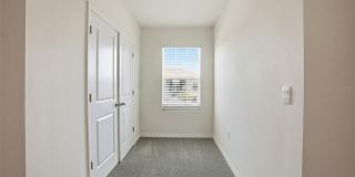 5267 DRAGONFLY DRIVE Gallery 8