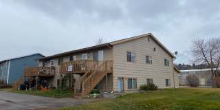 11265 Napton Way Gallery 1