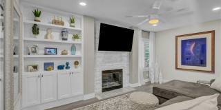 1413 Premier Court Gallery 20