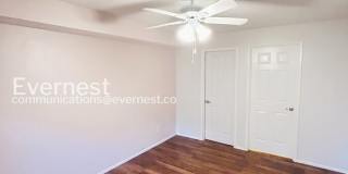 2998 Bonaventure Circle Gallery 14