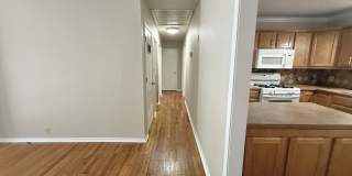 207 Casalinda Circle Gallery 17