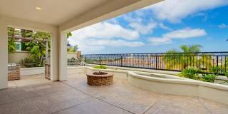 Beautiful 4 bedroom, 4.5 bathroom Home in the Varadero Community Beautiful 4 bedroom, 4.5 bathroom Home in the Varadero Community Gallery 63