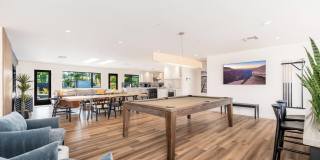 6025 E CHARTER OAK Road Gallery 16