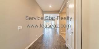 21504 E Pecan Ct Gallery 4