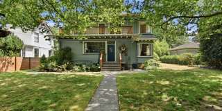 5Bd/2.5Ba Everett Home Gallery 24