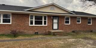 217 Pine Dale Road Gallery 1