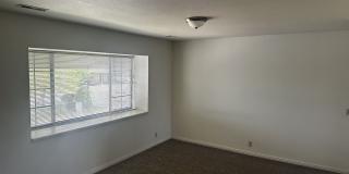 2 bedroom, 1 bath apartment available in North Orem Gallery 14