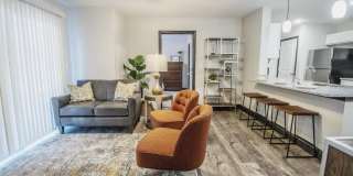 The Heights at Black Bear The Heights at Black Bear Gallery 5