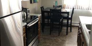 Willow Crossing Apartments - Limited-Time Special! Gallery 29