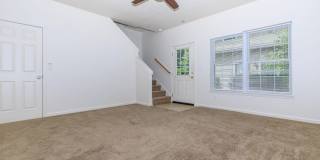 Regency Court Gallery 44
