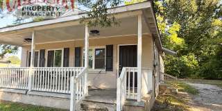 803 Rountree Ave Gallery 1