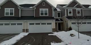 20019 Hackamore Rd Gallery 1