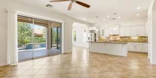 1589 East Vesper Trail Gallery 20