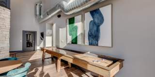 Cortland Grand River Gallery 49
