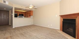 Savoy West Apartments Gallery 27