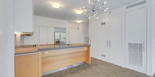 Veer Towers 2310E- City/Strip Views from this Stunning 1Bd/1Ba Residence Gallery 14