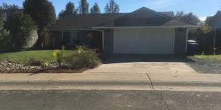 Candlewood Neighborhood close to pond! Candlewood Neighborhood close to pond! Gallery 1