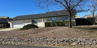 4624 N Tonto Way Gallery 1