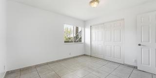 2671 Riverside Drive Gallery 14