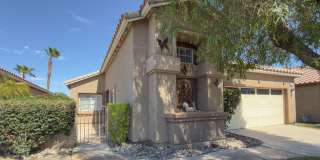 45576 Whistler Court Gallery 1