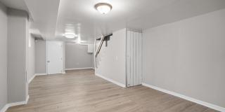 3700 WOODRIDGE Road Gallery 20