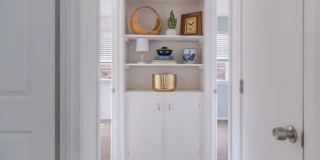 4024 HOOPER DRIVE Gallery 19