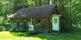 7481 Hoffman Road Gallery 1