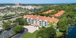 3731 SARASOTA SQUARE BOULEVARD Gallery 1