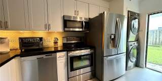 22841 SW 88th Pl 22841 SW 88th Pl Gallery 1