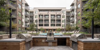 Westerly Apartments Gallery 79