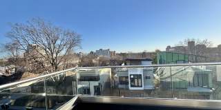 4732 Mercier Street 4732 Mercier Street Gallery 43