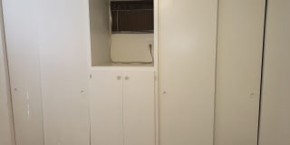 Forest Ridge Gallery 73