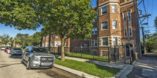 7109-15 S Ridgeland Gallery 9