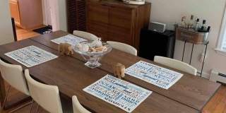 711 Mount Place Gallery 6