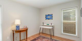 2216 Myron Drive Gallery 19