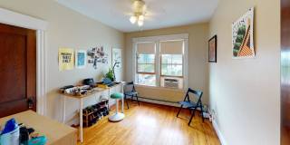 515 Broadway Gallery 4