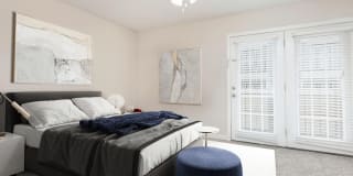 Affordable Housing - Central on the Green Apartment Homes Gallery 50